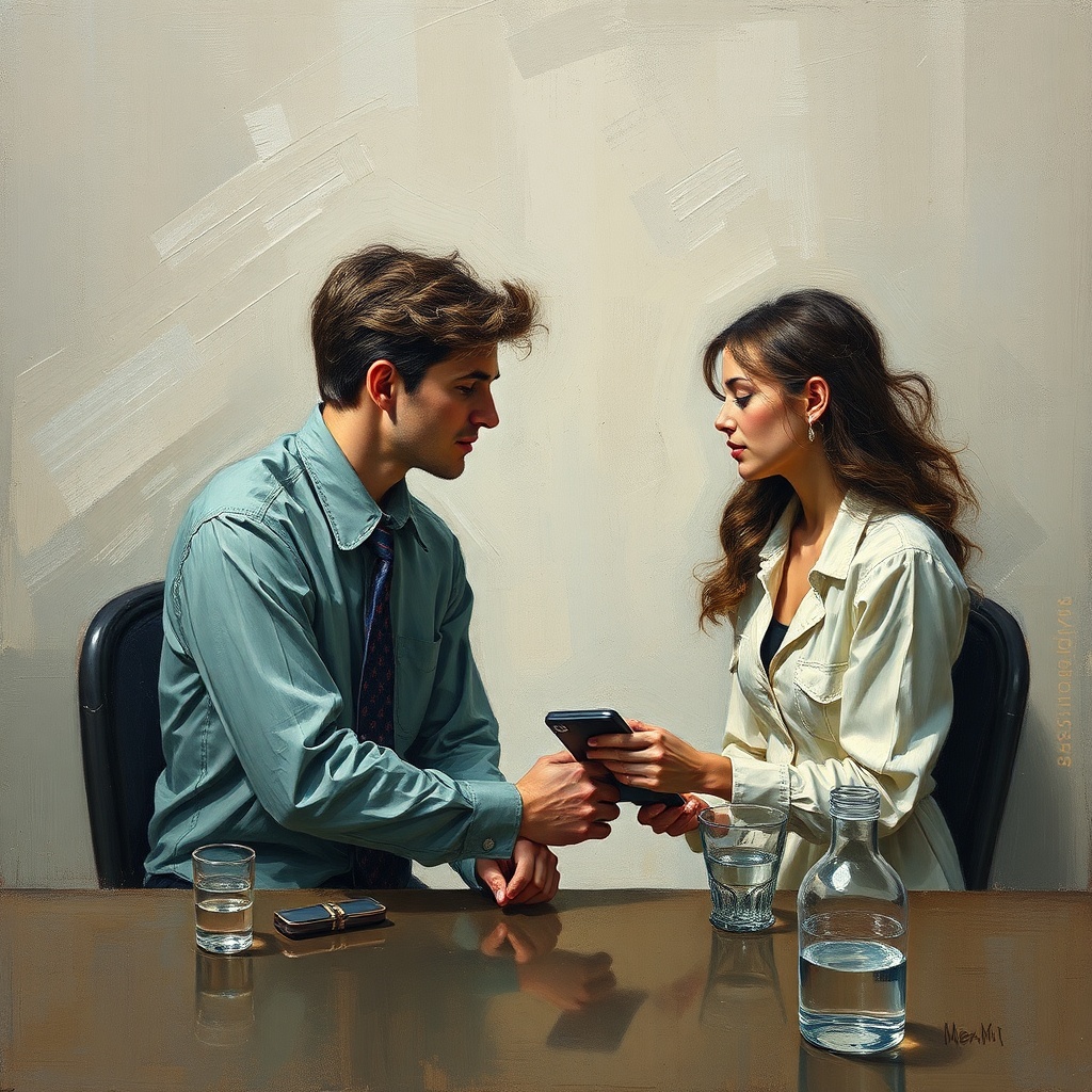 Practical Work-Life Balance Strategies for Modern Workplaces ...