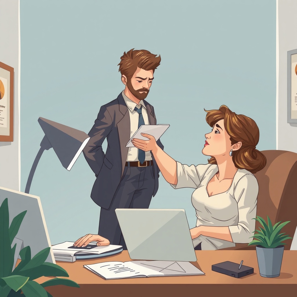 Work-Life Balance Strategies for Professionals: Practical Ways to Boost ...